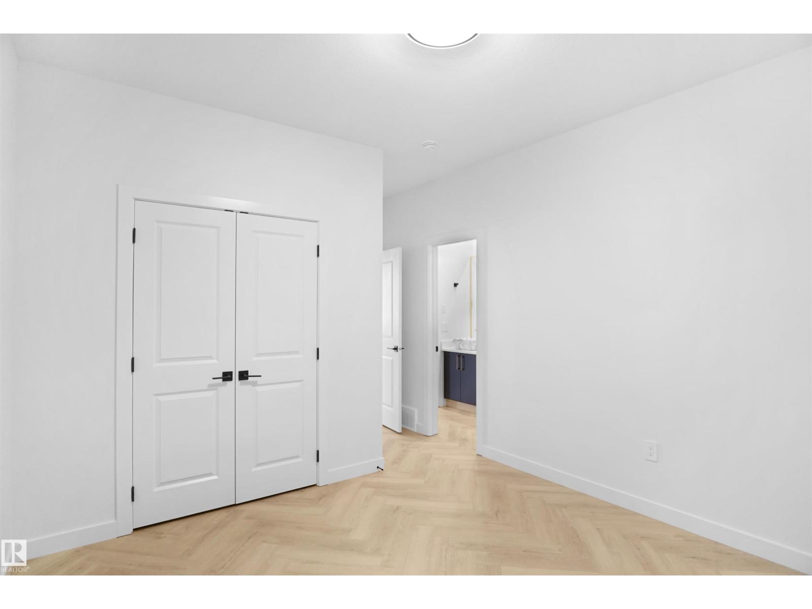 27 Trill Point, Spruce Grove, Alberta  T7X 4E2 - Photo 8 - E4459156