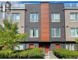 15 - 1365 Neilson Road, Toronto (Malvern), Ca