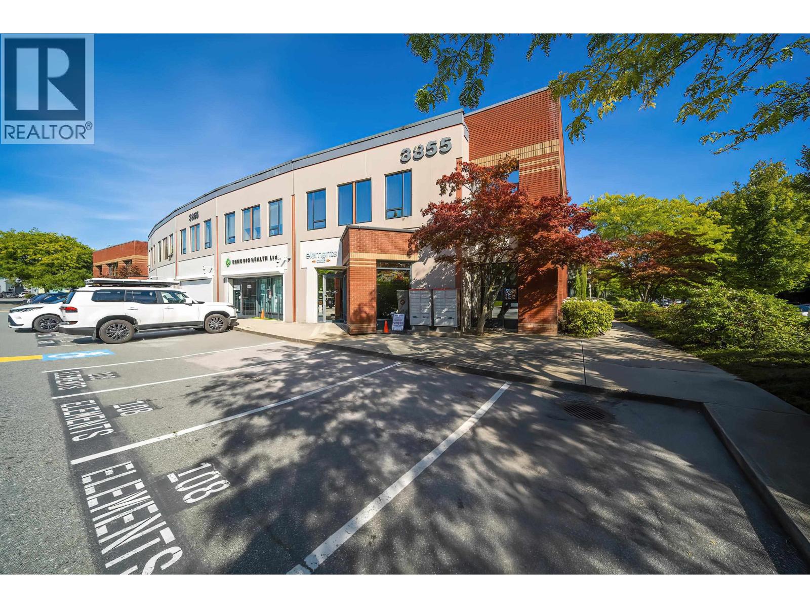 108 3855 Henning Drive, Burnaby, British Columbia  V5C 6N3 - Photo 4 - C8072442