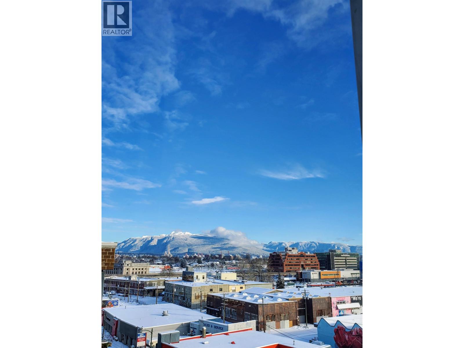 803 161 E 1st Avenue, Vancouver, British Columbia  V6A 0G1 - Photo 34 - R3018866