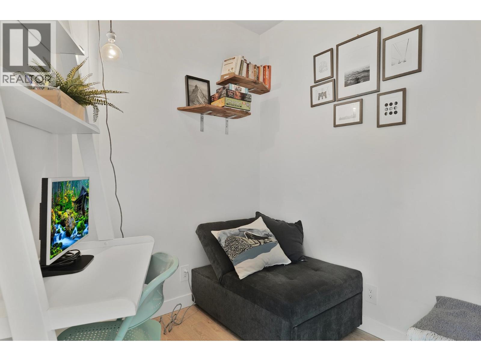 803 161 E 1st Avenue, Vancouver, British Columbia  V6A 0G1 - Photo 14 - R3018866