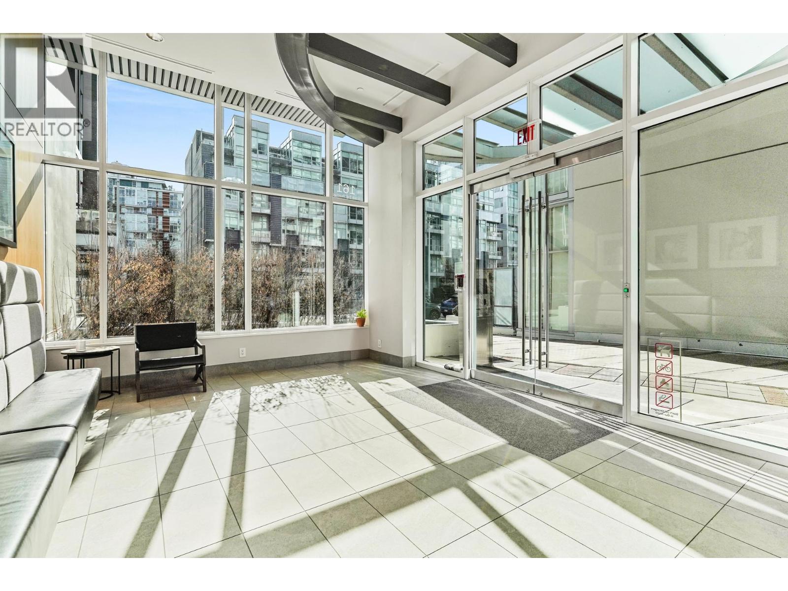 803 161 E 1st Avenue, Vancouver, British Columbia  V6A 0G1 - Photo 23 - R3018866
