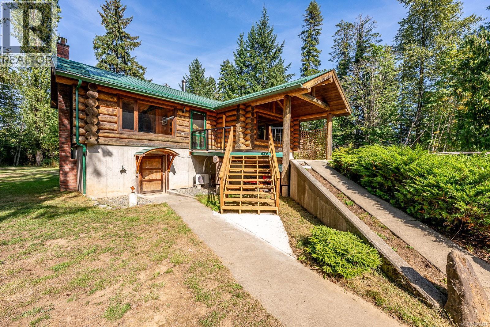 4867 Lorna Lane, Campbell River, British Columbia  V9H 1C9 - Photo 8 - 1014337