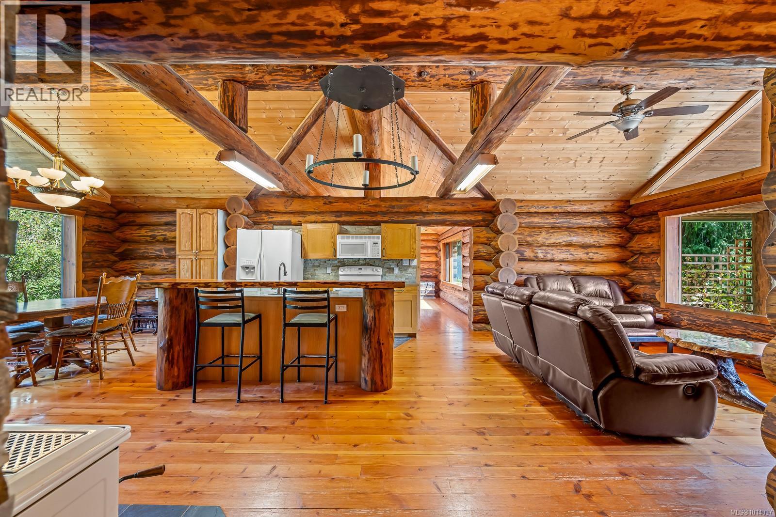4867 Lorna Lane, Campbell River, British Columbia  V9H 1C9 - Photo 45 - 1014337