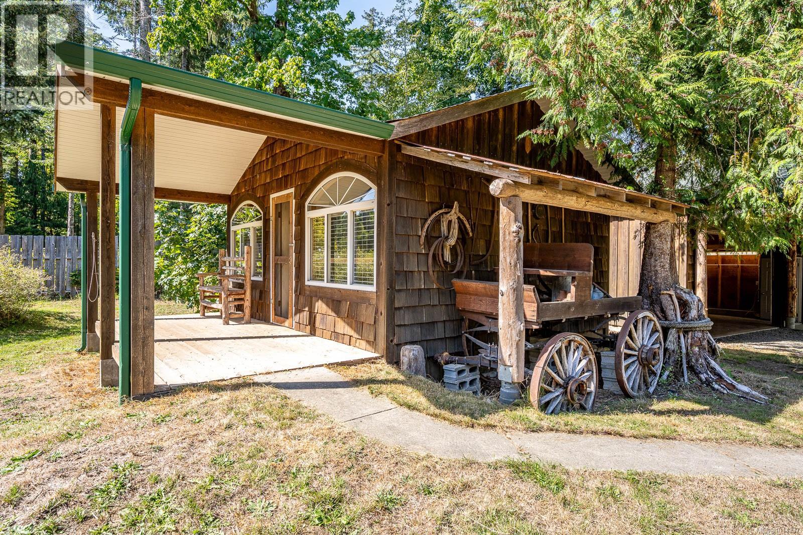 4867 Lorna Lane, Campbell River, British Columbia  V9H 1C9 - Photo 54 - 1014337