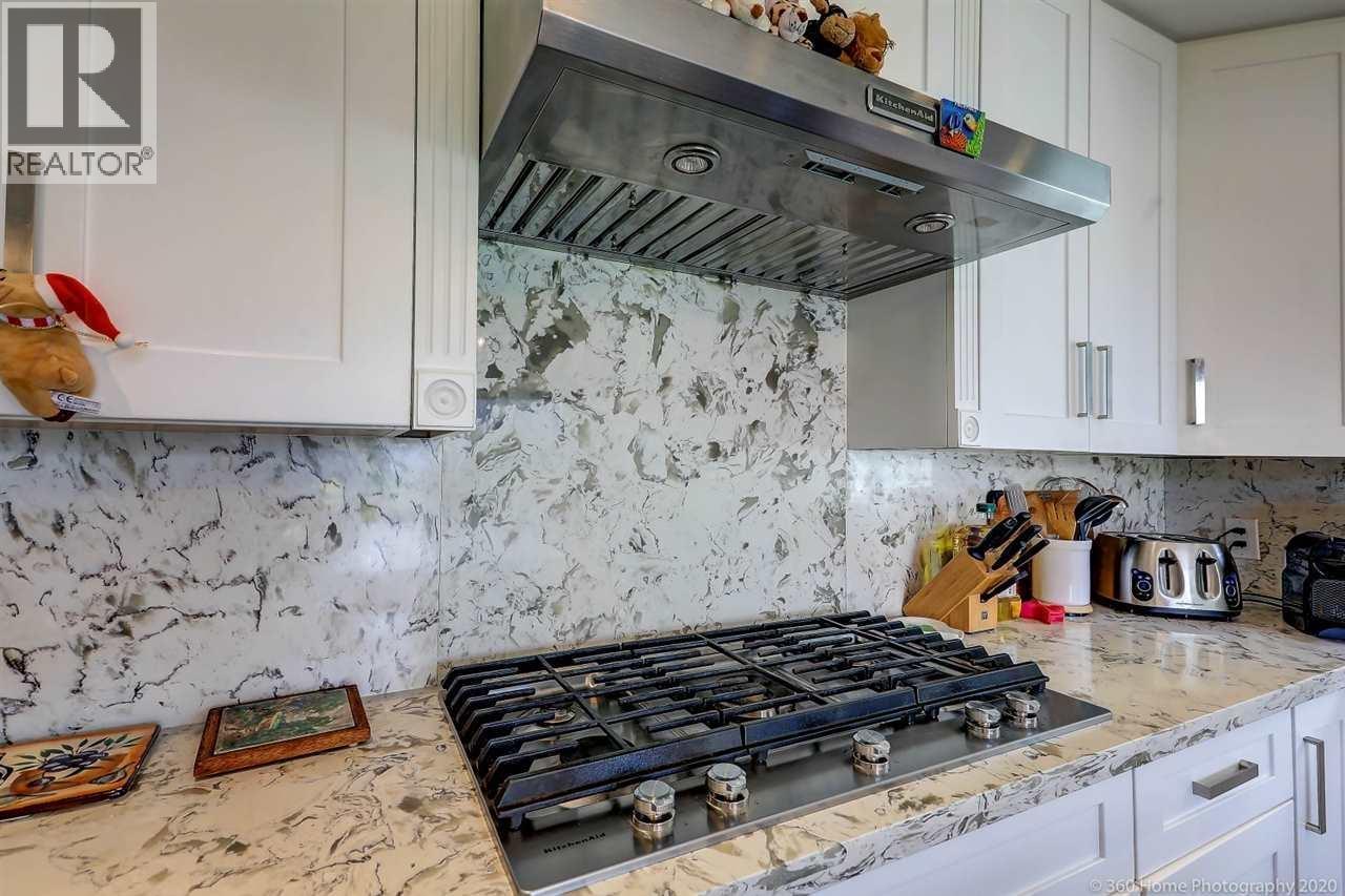 4333 Locarno Crescent, Vancouver, British Columbia  V6R 1G2 - Photo 10 - R3051491