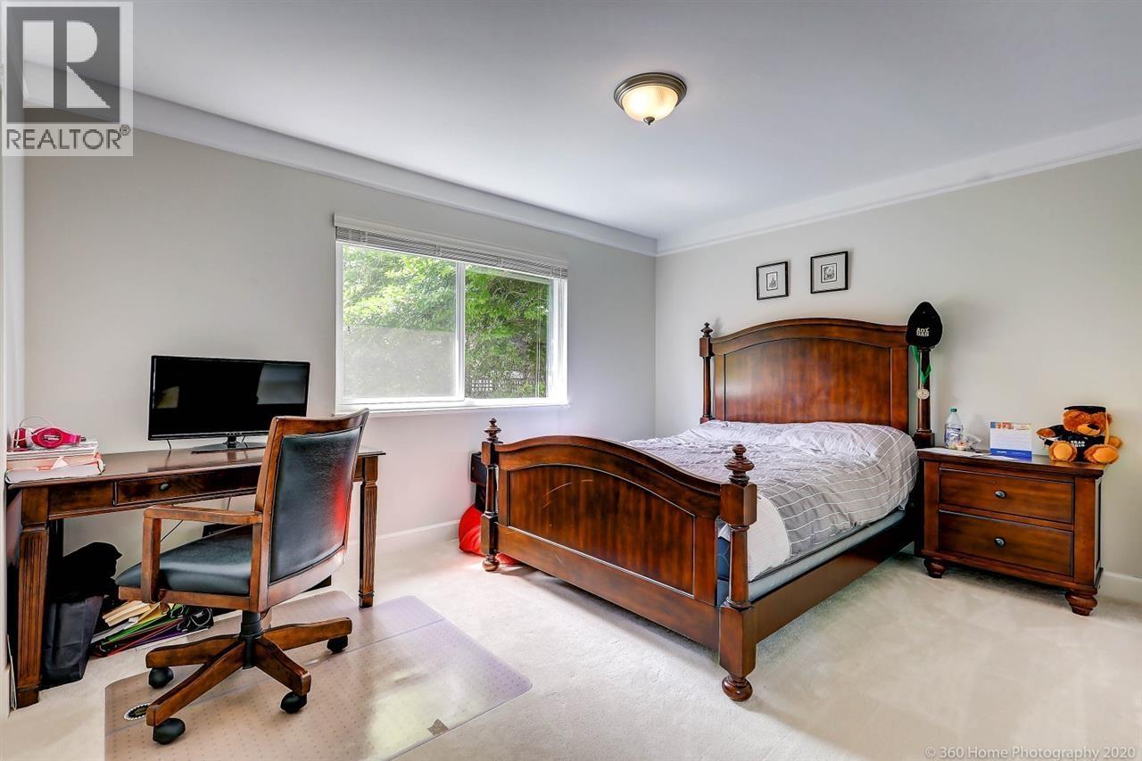 4333 Locarno Crescent, Vancouver, British Columbia  V6R 1G2 - Photo 17 - R3051491