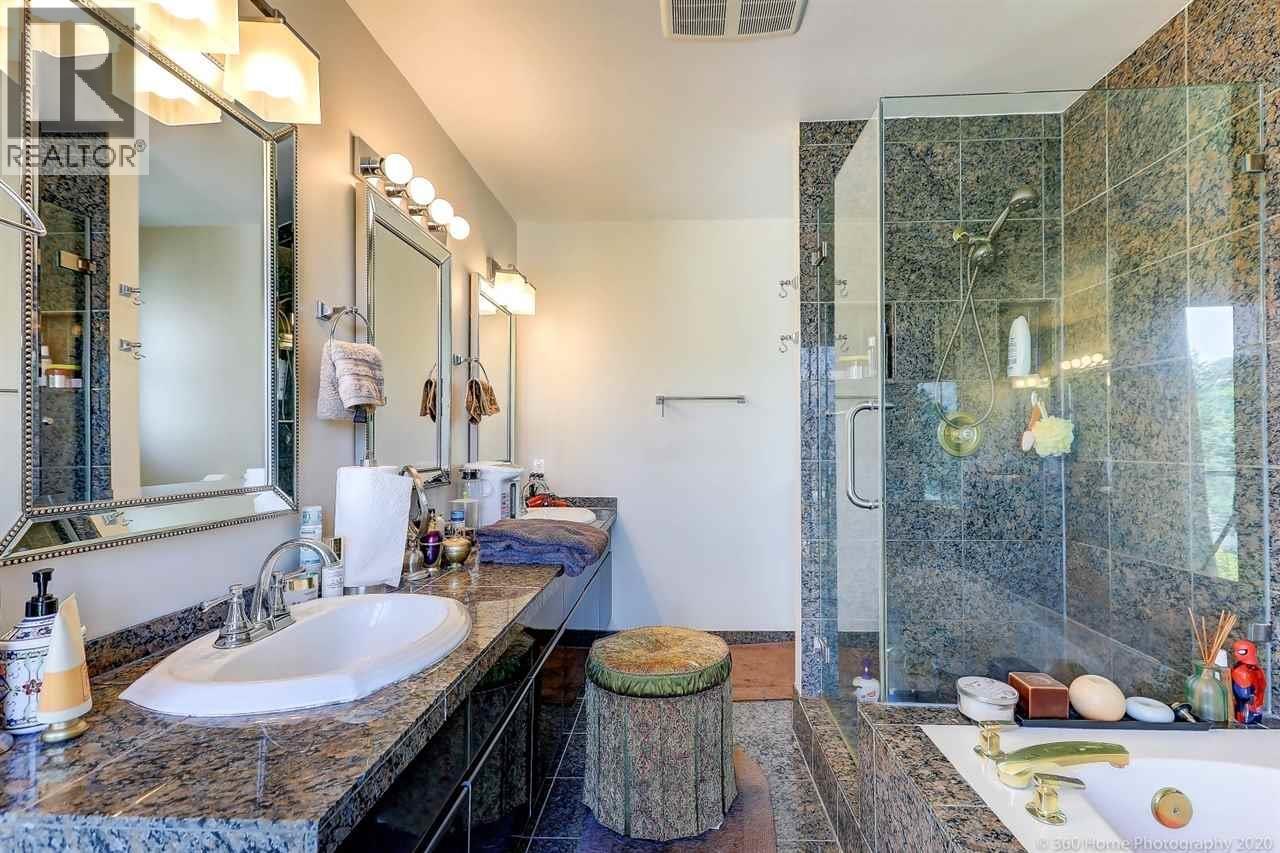 4333 Locarno Crescent, Vancouver, British Columbia  V6R 1G2 - Photo 13 - R3051491