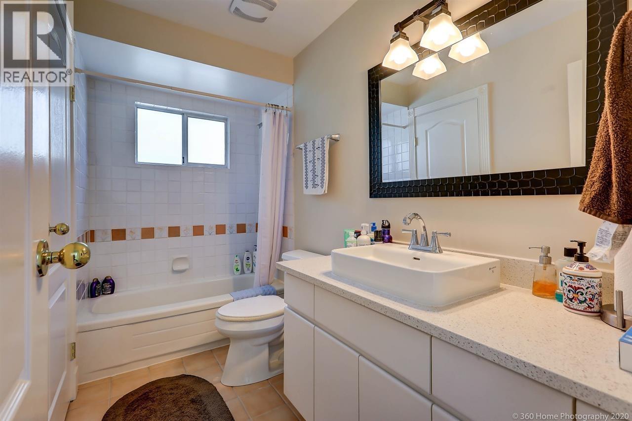 4333 Locarno Crescent, Vancouver, British Columbia  V6R 1G2 - Photo 18 - R3051491