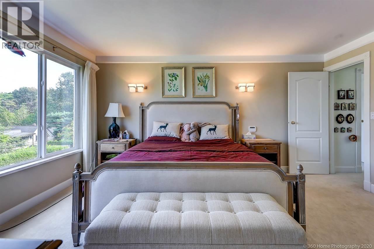4333 Locarno Crescent, Vancouver, British Columbia  V6R 1G2 - Photo 11 - R3051491