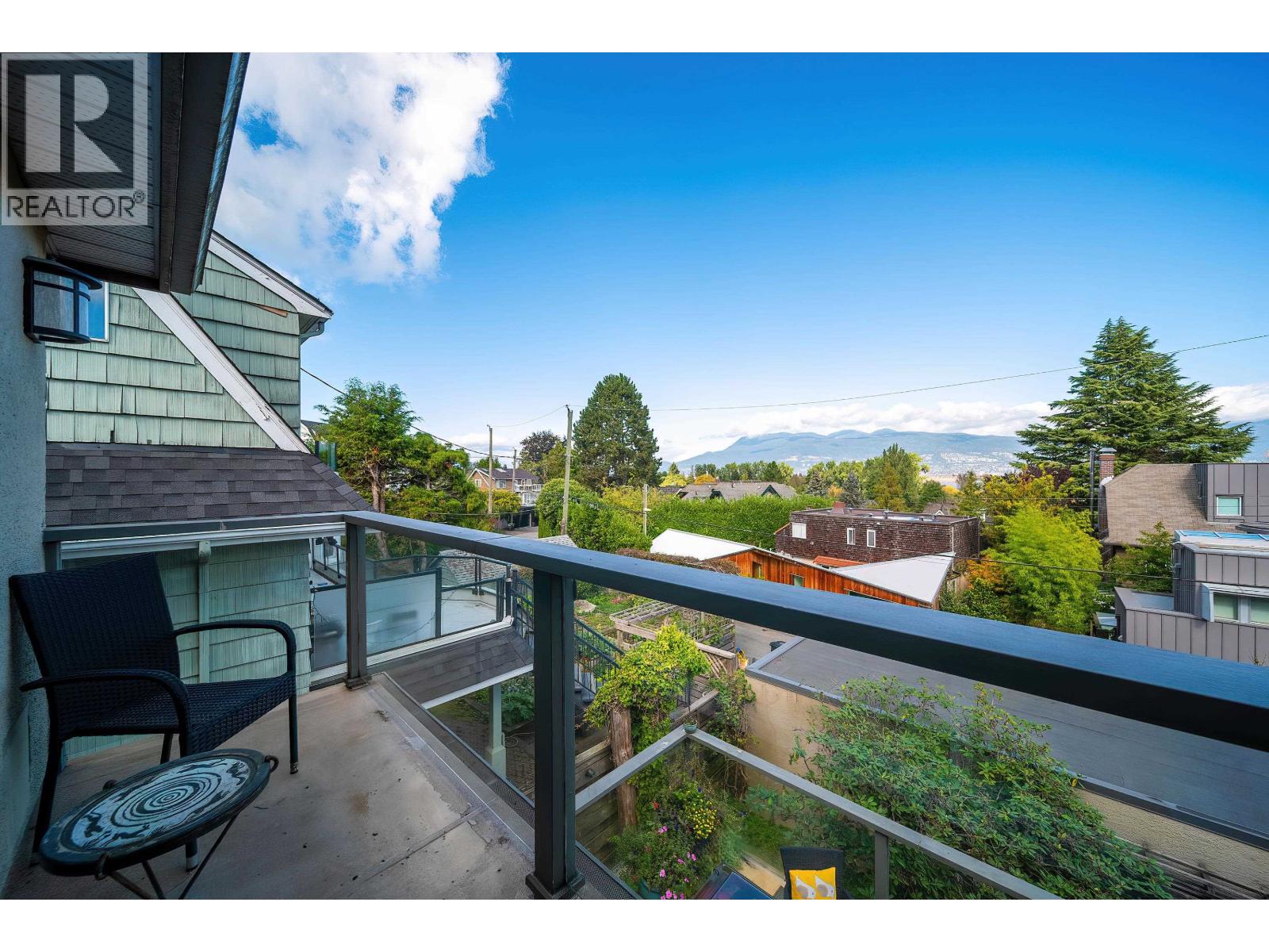 4333 Locarno Crescent, Vancouver, British Columbia  V6R 1G2 - Photo 20 - R3051491