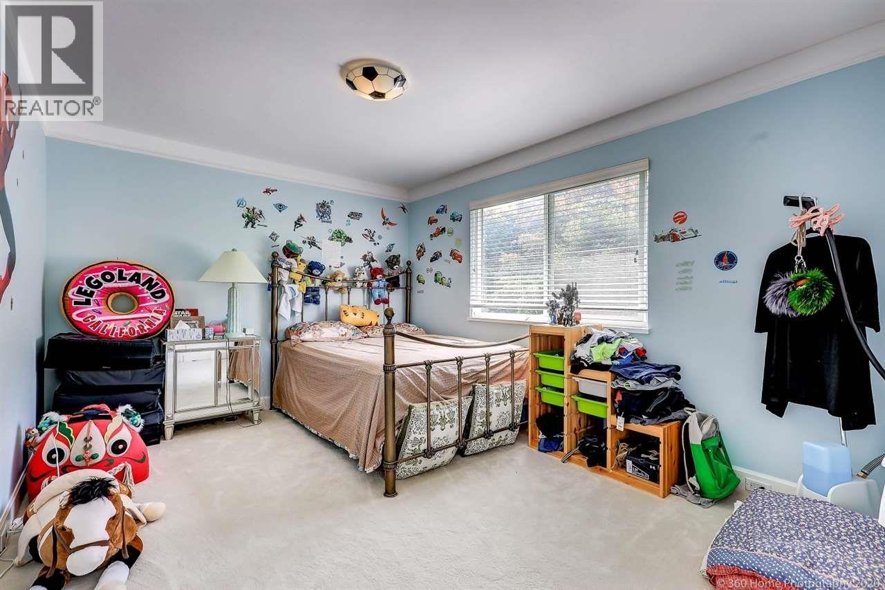 4333 Locarno Crescent, Vancouver, British Columbia  V6R 1G2 - Photo 16 - R3051491