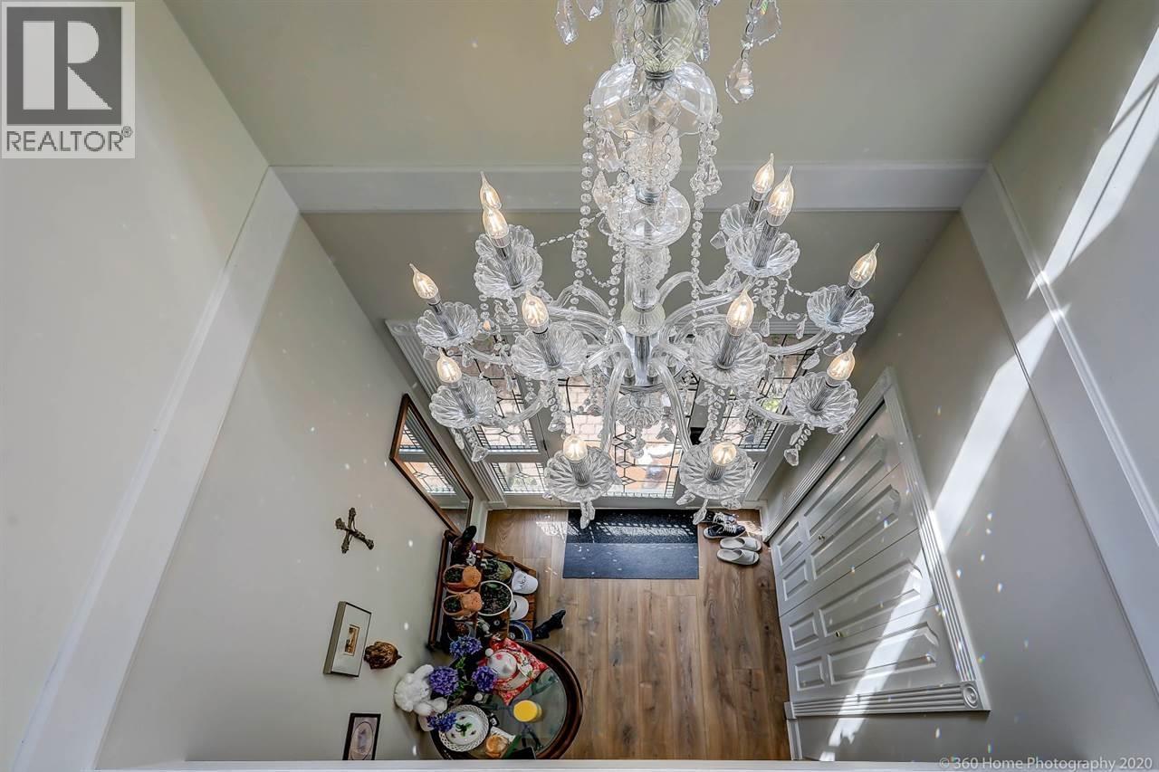 4333 Locarno Crescent, Vancouver, British Columbia  V6R 1G2 - Photo 23 - R3051491