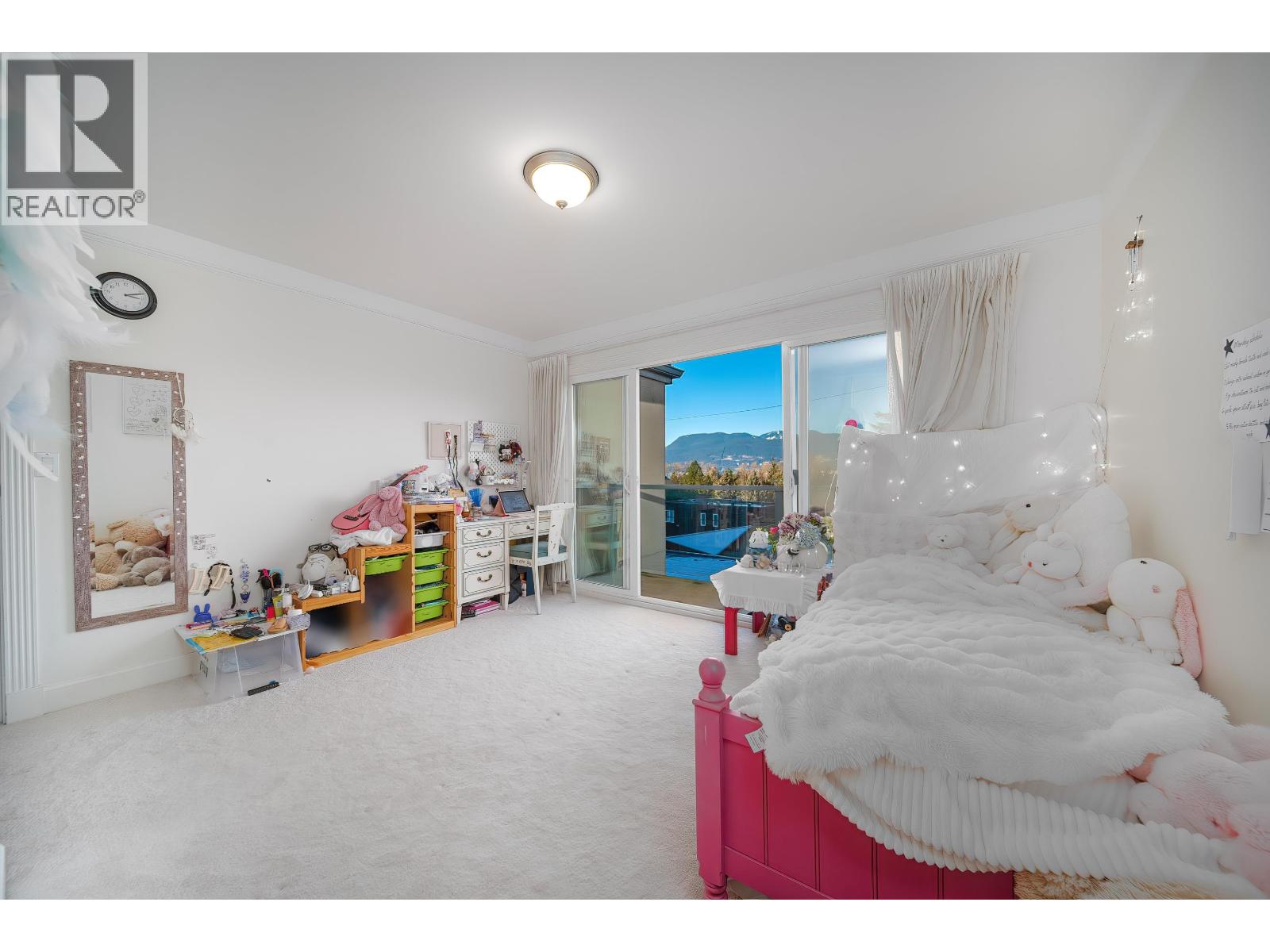 4333 Locarno Crescent, Vancouver, British Columbia  V6R 1G2 - Photo 14 - R3051491