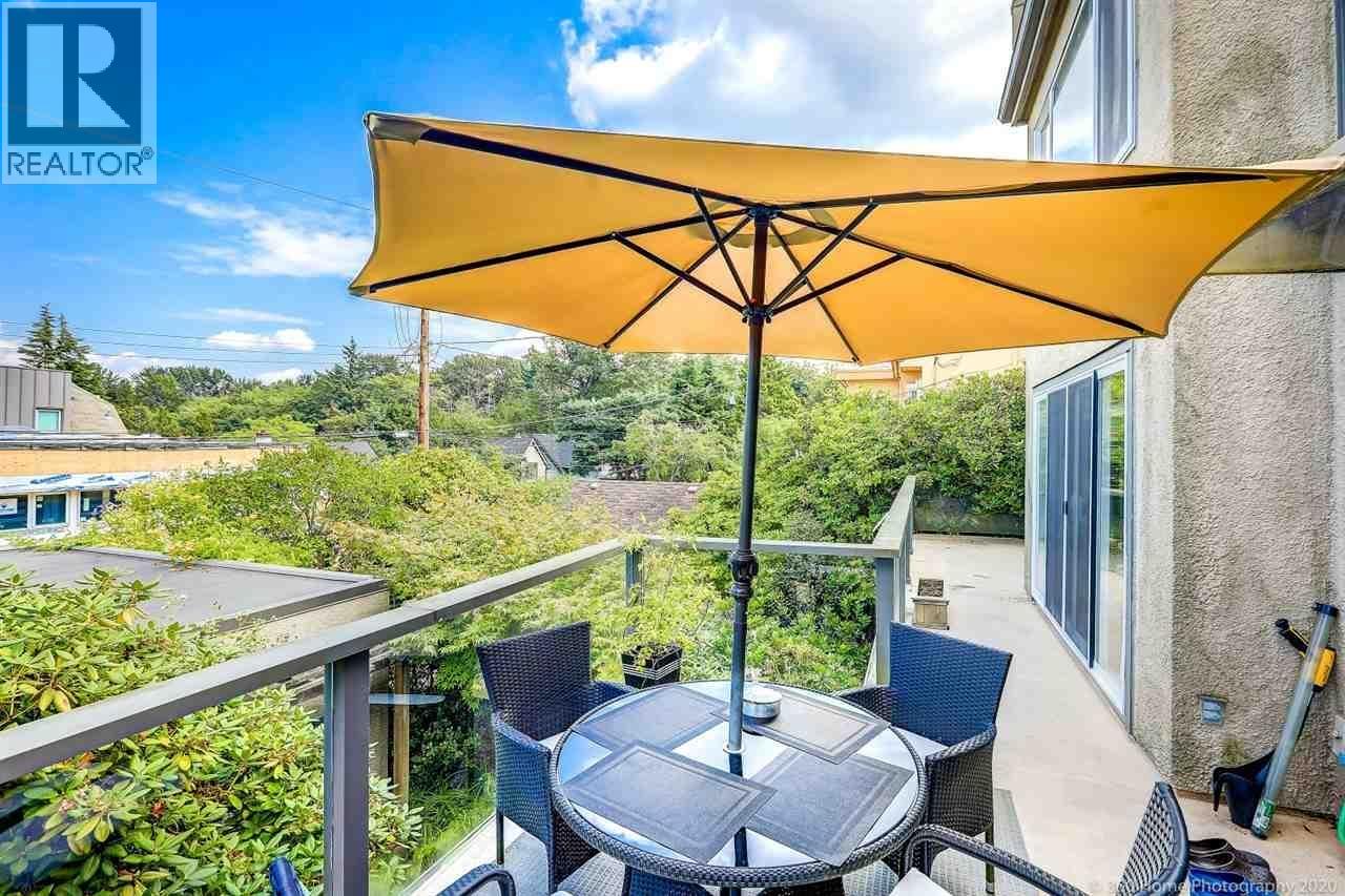 4333 Locarno Crescent, Vancouver, British Columbia  V6R 1G2 - Photo 22 - R3051491