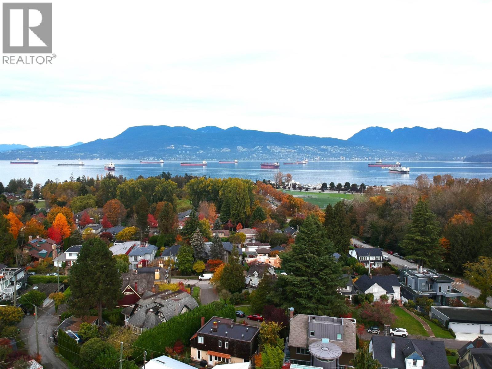 4333 Locarno Crescent, Vancouver, British Columbia  V6R 1G2 - Photo 28 - R3051491