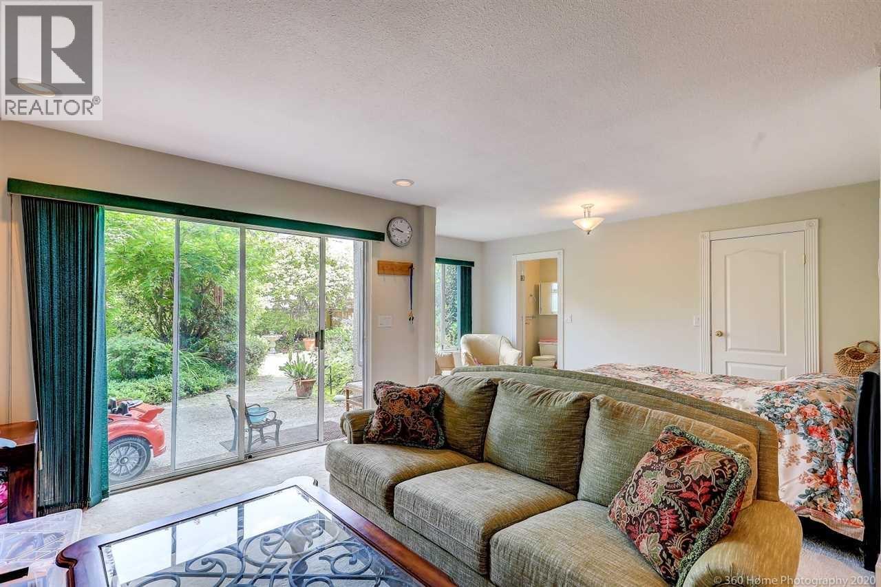 4333 Locarno Crescent, Vancouver, British Columbia  V6R 1G2 - Photo 25 - R3051491