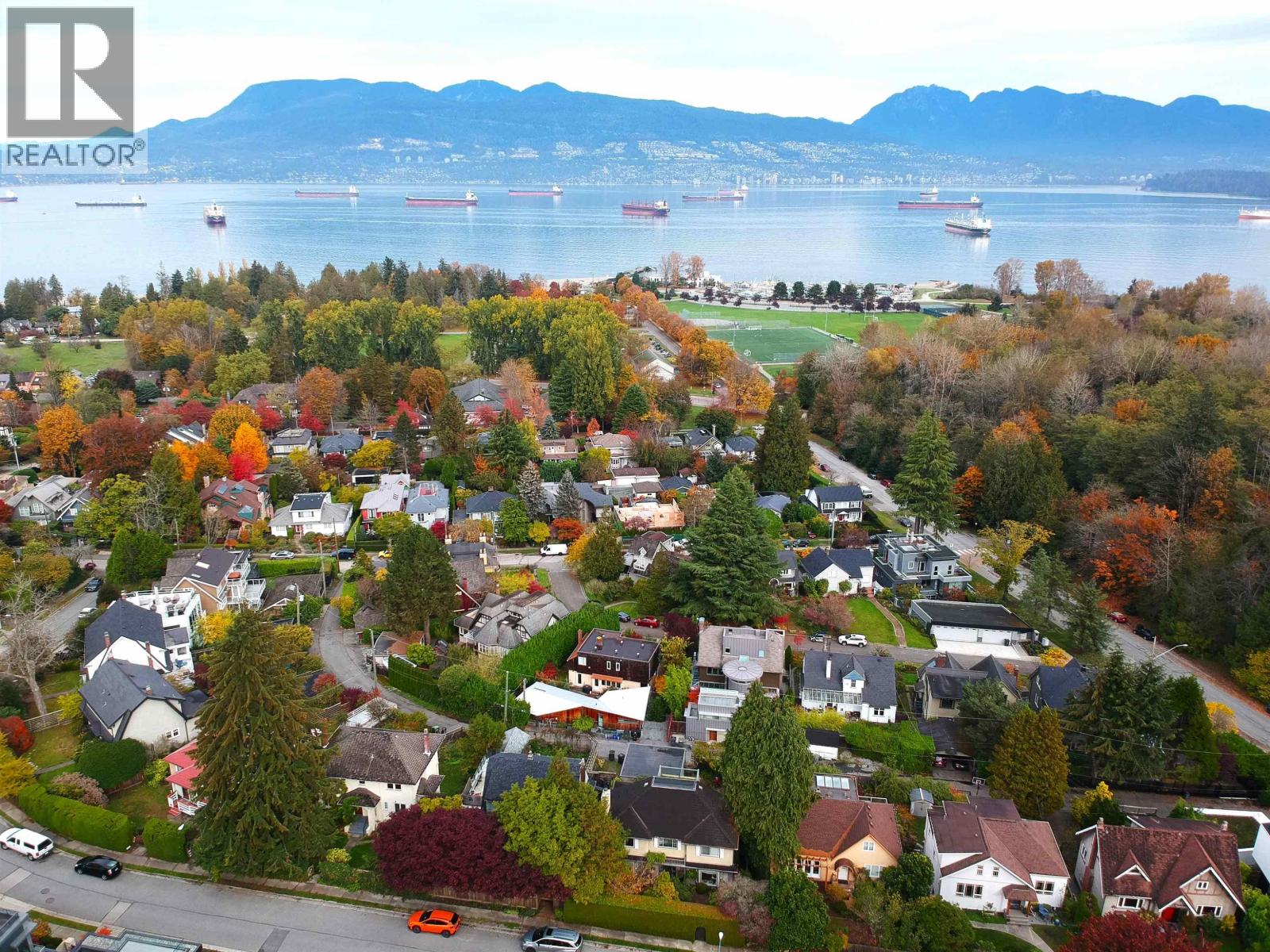 4333 Locarno Crescent, Vancouver, British Columbia  V6R 1G2 - Photo 29 - R3051491