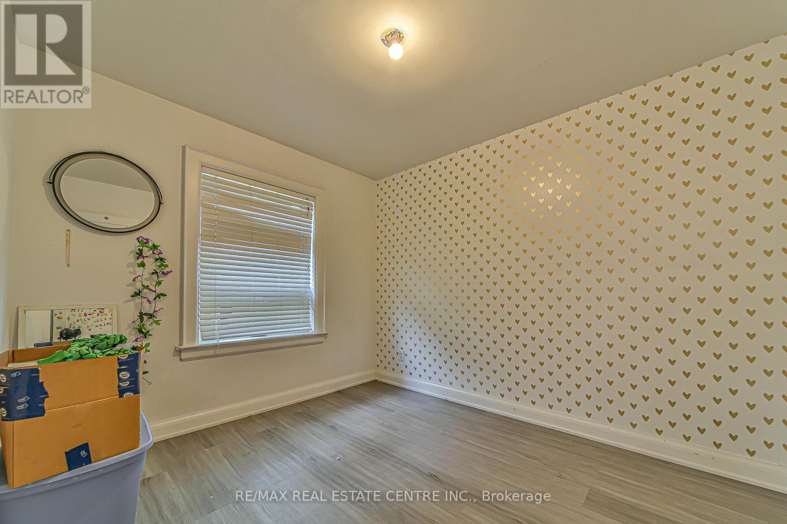 1292 Crossfield Bend, Mississauga, Ontario  L5G 3P4 - Photo 29 - W12422802