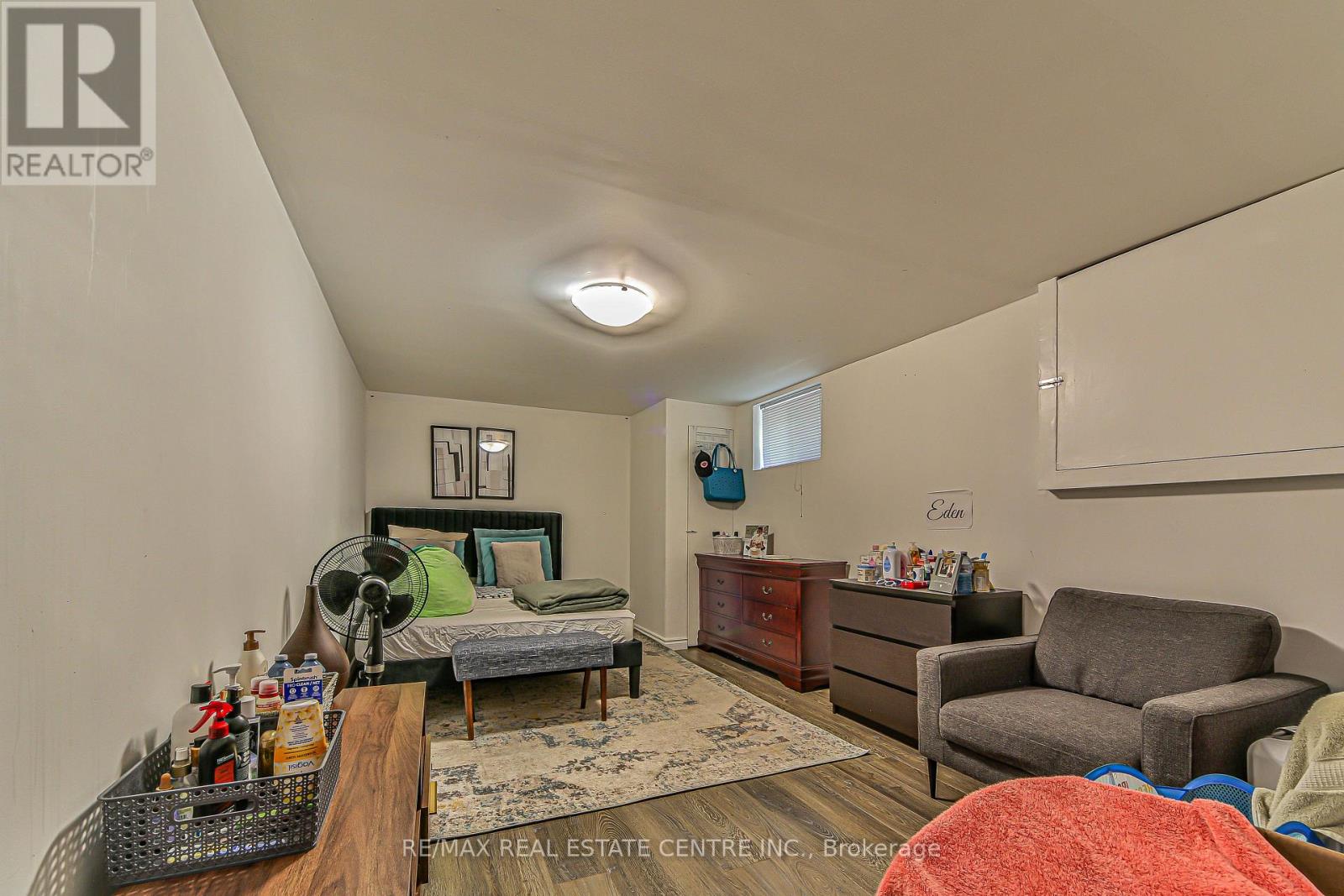 1292 Crossfield Bend, Mississauga, Ontario  L5G 3P4 - Photo 33 - W12422802