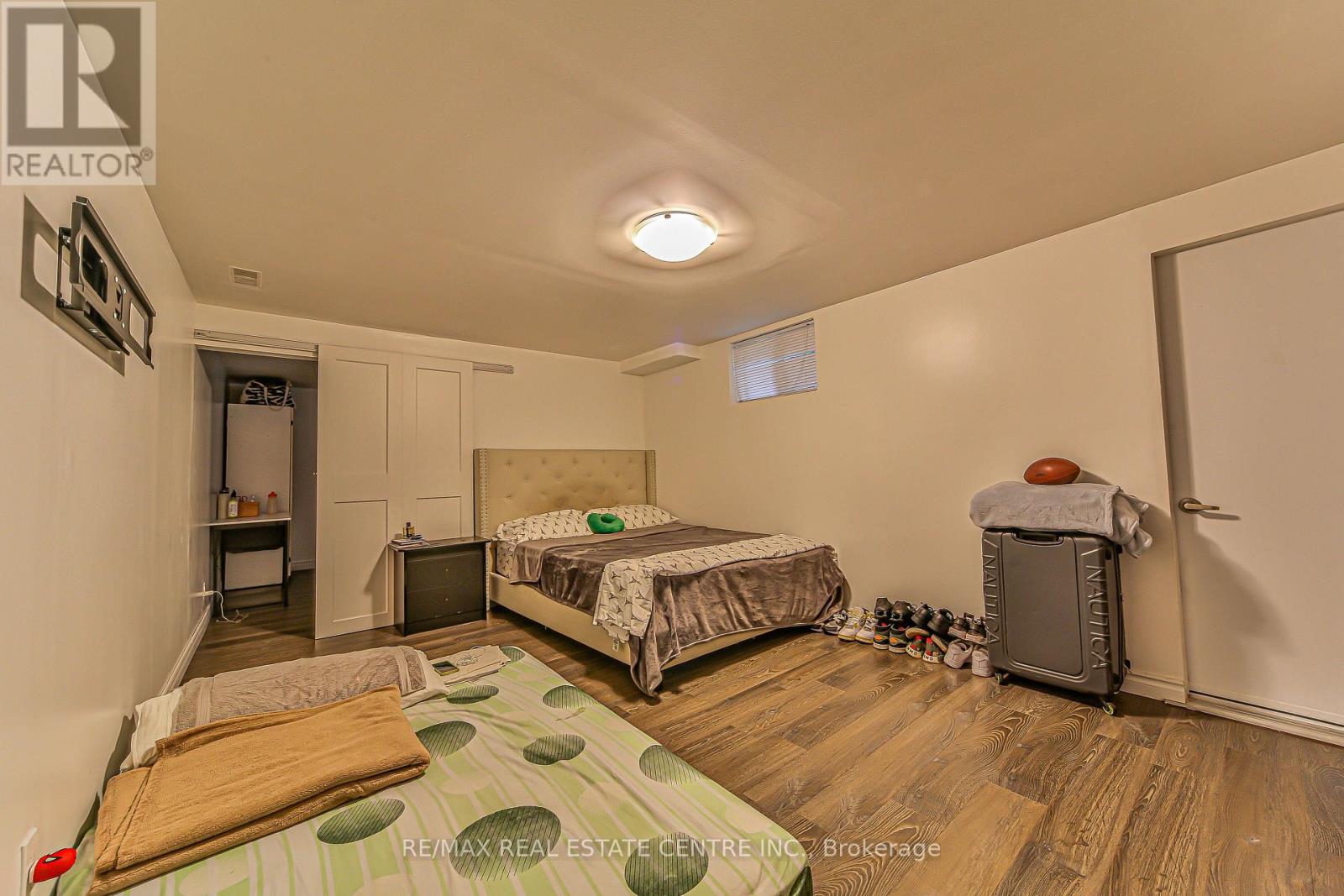 1292 Crossfield Bend, Mississauga, Ontario  L5G 3P4 - Photo 34 - W12422802