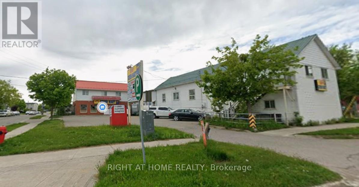 47a Townline Road, Orangeville, Ontario  L9W 1T8 - Photo 2 - W12422803