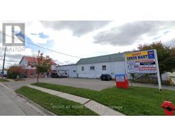 47A TOWNLINE ROAD, Orangeville, Ontario