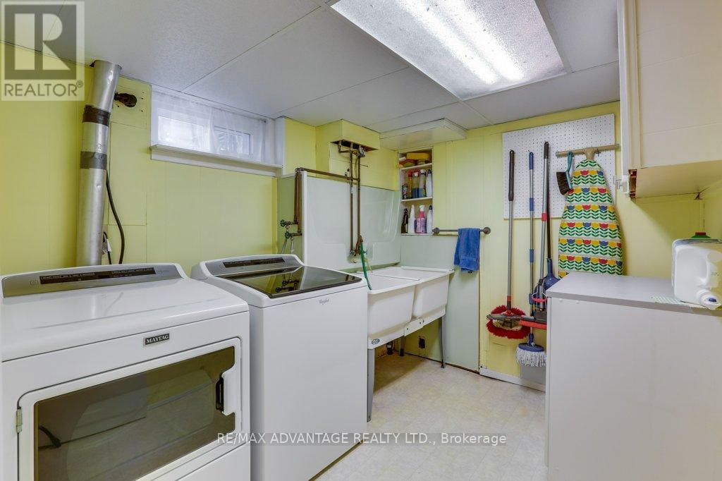 303 Griffith Street, London South, Ontario  N6K 2R5 - Photo 28 - X12420619