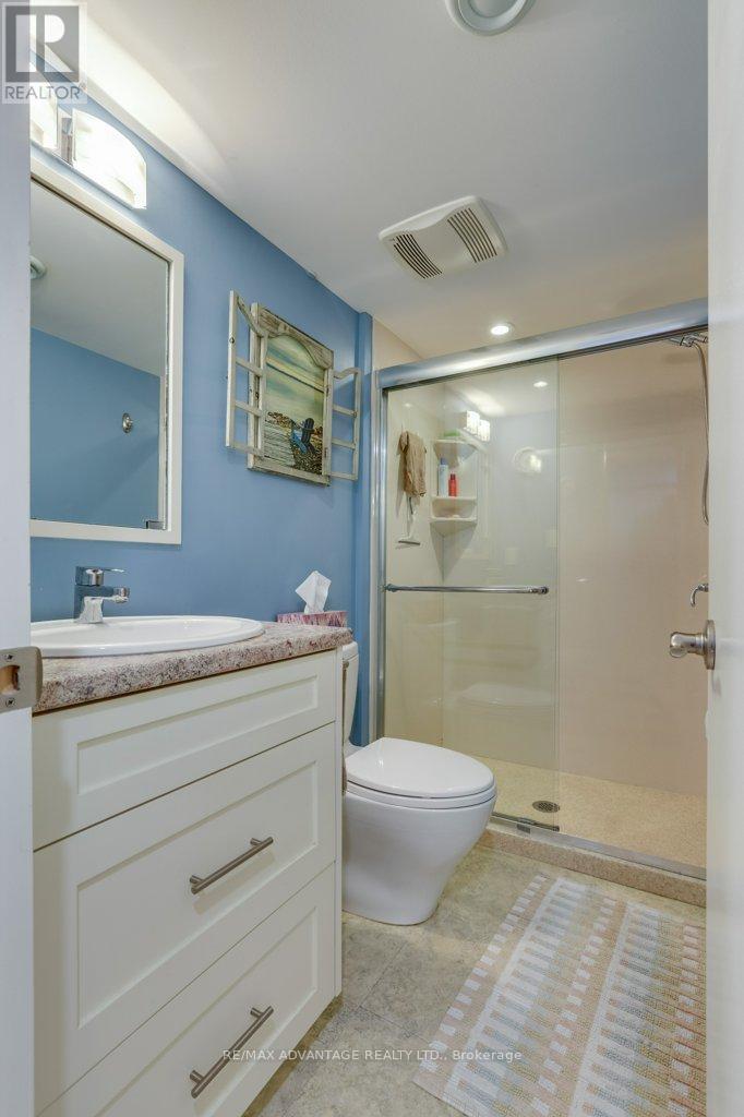 303 Griffith Street, London South, Ontario  N6K 2R5 - Photo 31 - X12420619