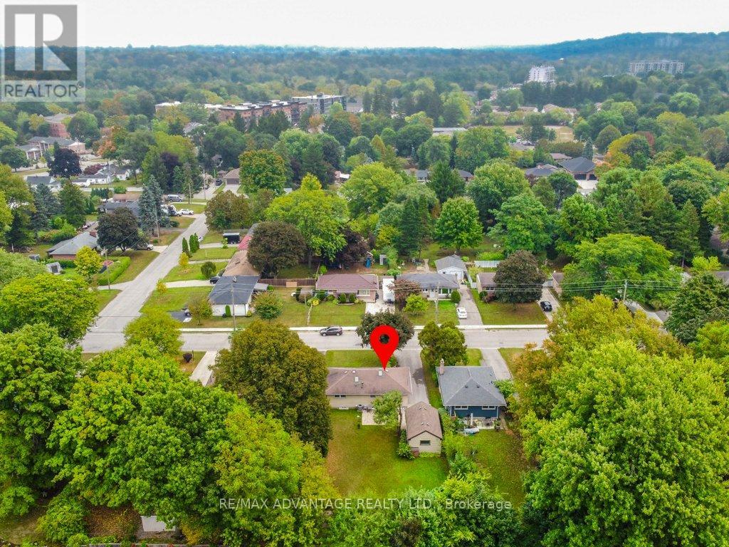 303 Griffith Street, London South, Ontario  N6K 2R5 - Photo 44 - X12420619