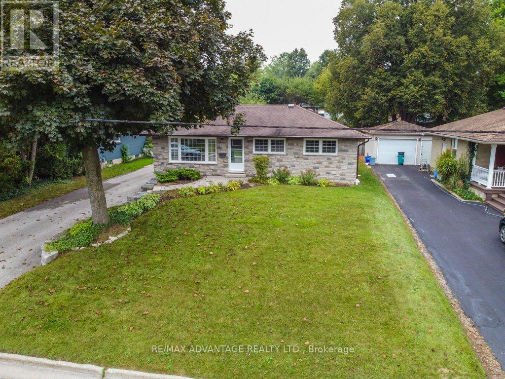303 Griffith Street, London South, Ontario  N6K 2R5 - Photo 41 - X12420619
