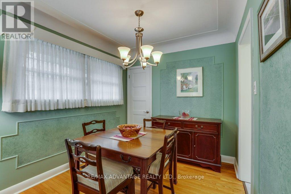 303 Griffith Street, London South, Ontario  N6K 2R5 - Photo 9 - X12420619