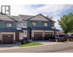 169 Pantego Lane NW Panorama Hills