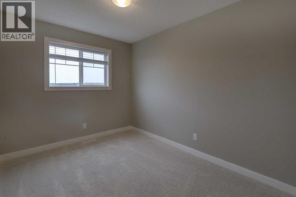 169 Pantego Lane Nw, Calgary, Alberta  T3K 0T1 - Photo 23 - A2241456