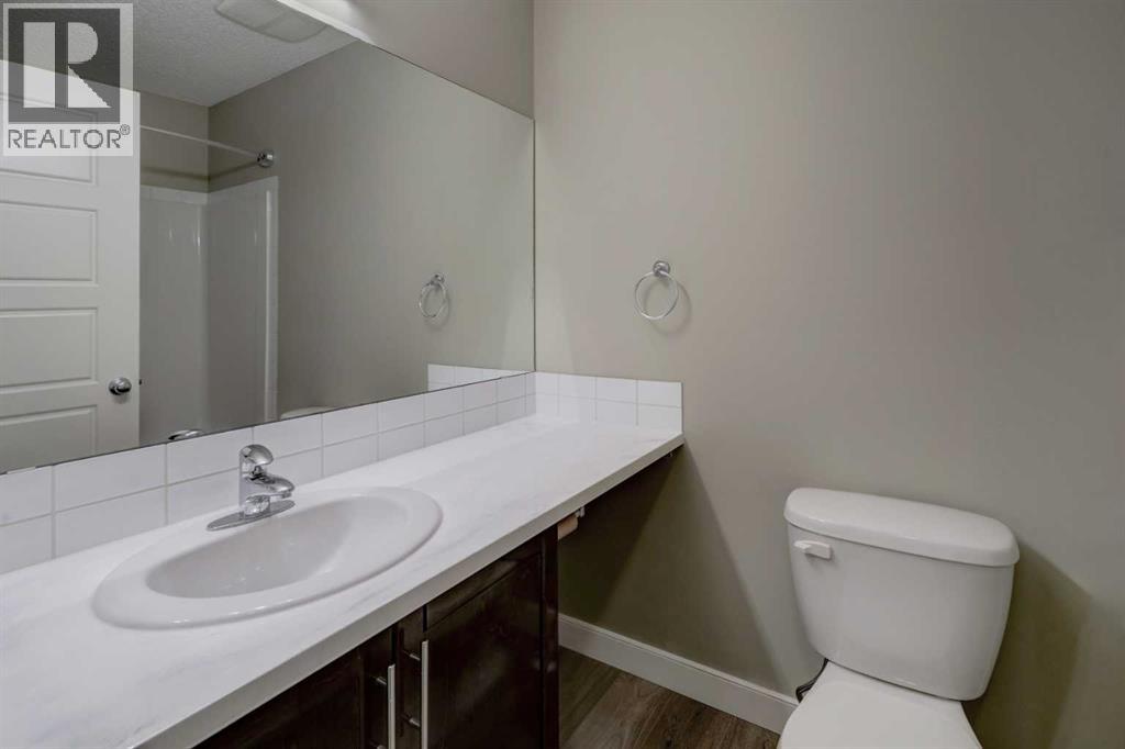 169 Pantego Lane Nw, Calgary, Alberta  T3K 0T1 - Photo 25 - A2241456