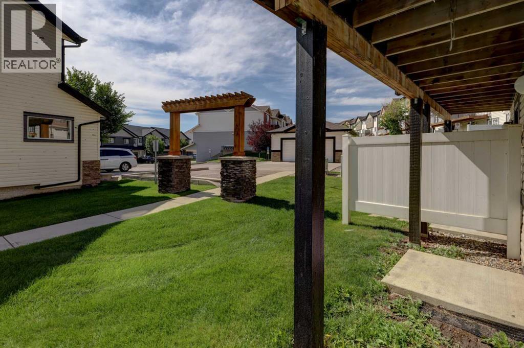 169 Pantego Lane Nw, Calgary, Alberta  T3K 0T1 - Photo 30 - A2241456
