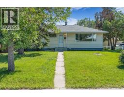 3119 Richmond Road Sw Rutland Park, Calgary, Ca