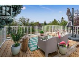 7707 67 Avenue Nw Silver Springs, Calgary, Ca