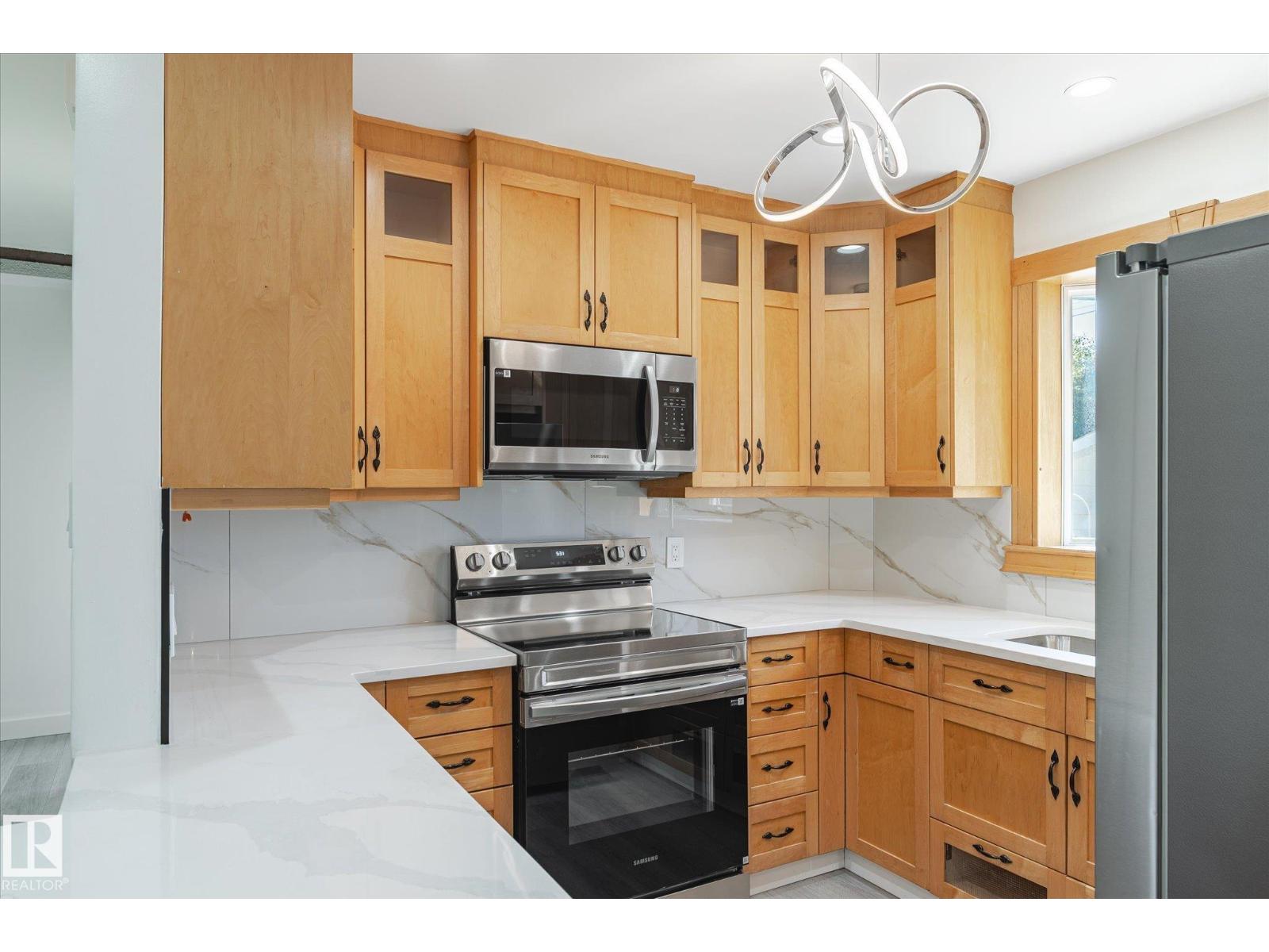 13043 Sherbrooke Av Nw, Edmonton, Alberta  T5L 4E6 - Photo 12 - E4459157