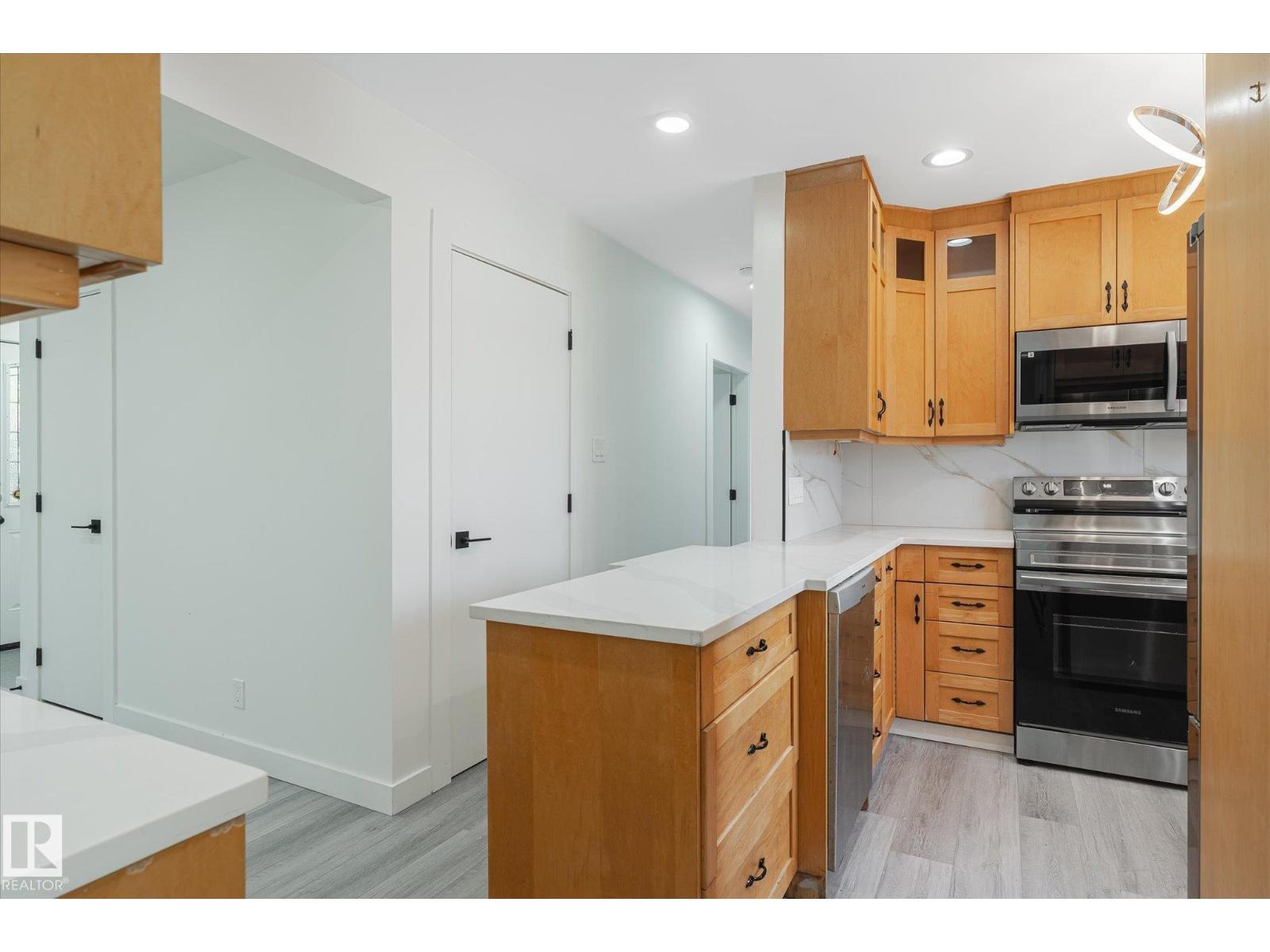 13043 Sherbrooke Av Nw, Edmonton, Alberta  T5L 4E6 - Photo 14 - E4459157