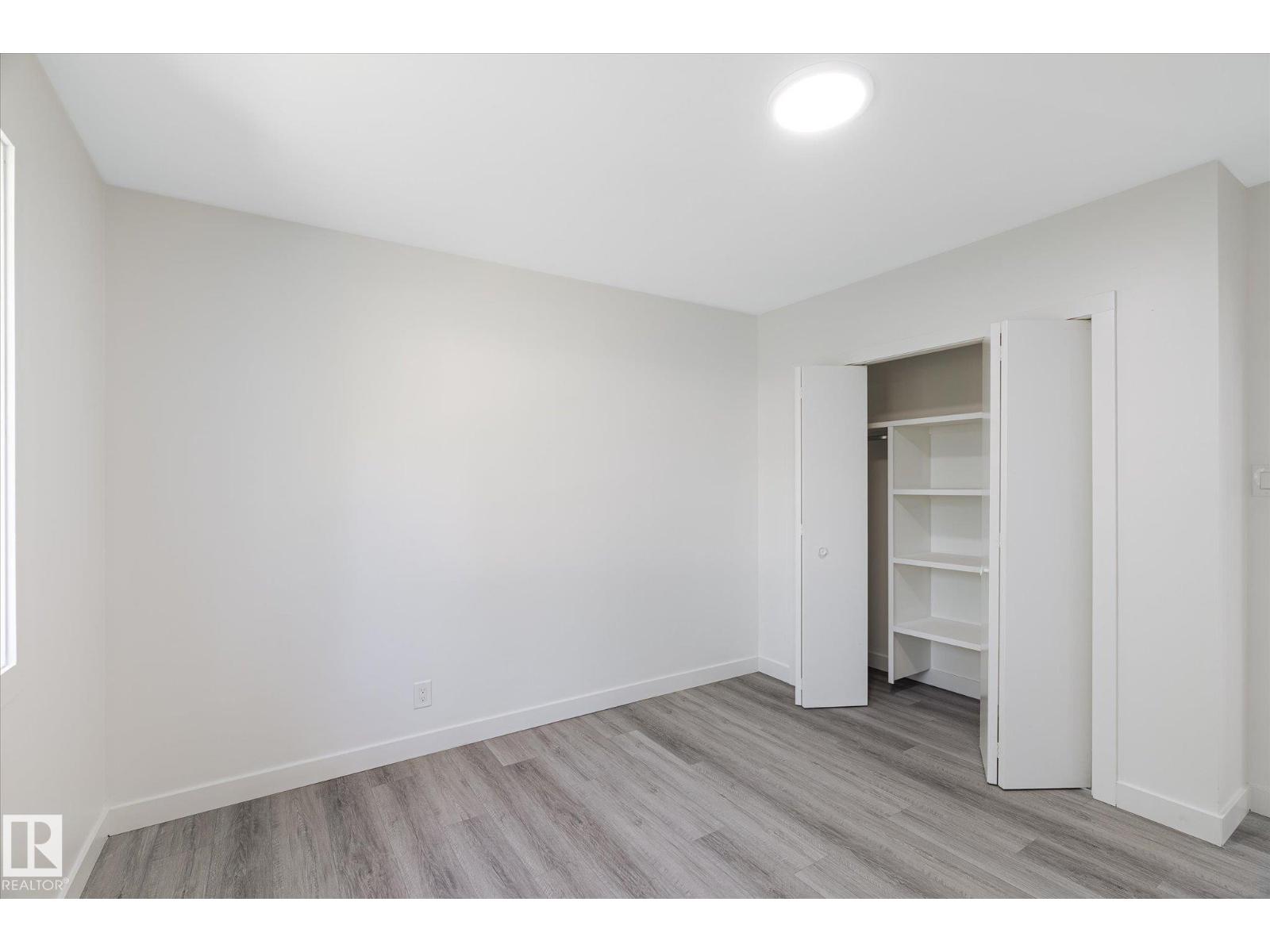 13043 Sherbrooke Av Nw, Edmonton, Alberta  T5L 4E6 - Photo 17 - E4459157