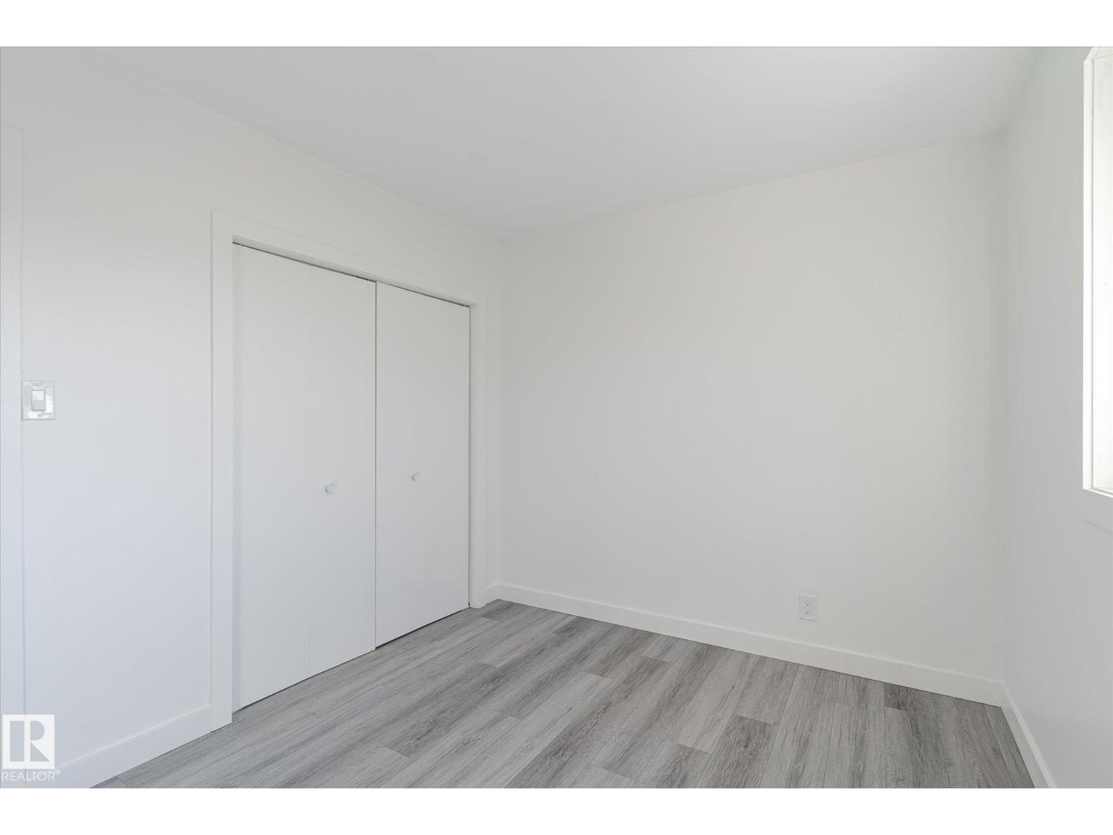 13043 Sherbrooke Av Nw, Edmonton, Alberta  T5L 4E6 - Photo 19 - E4459157