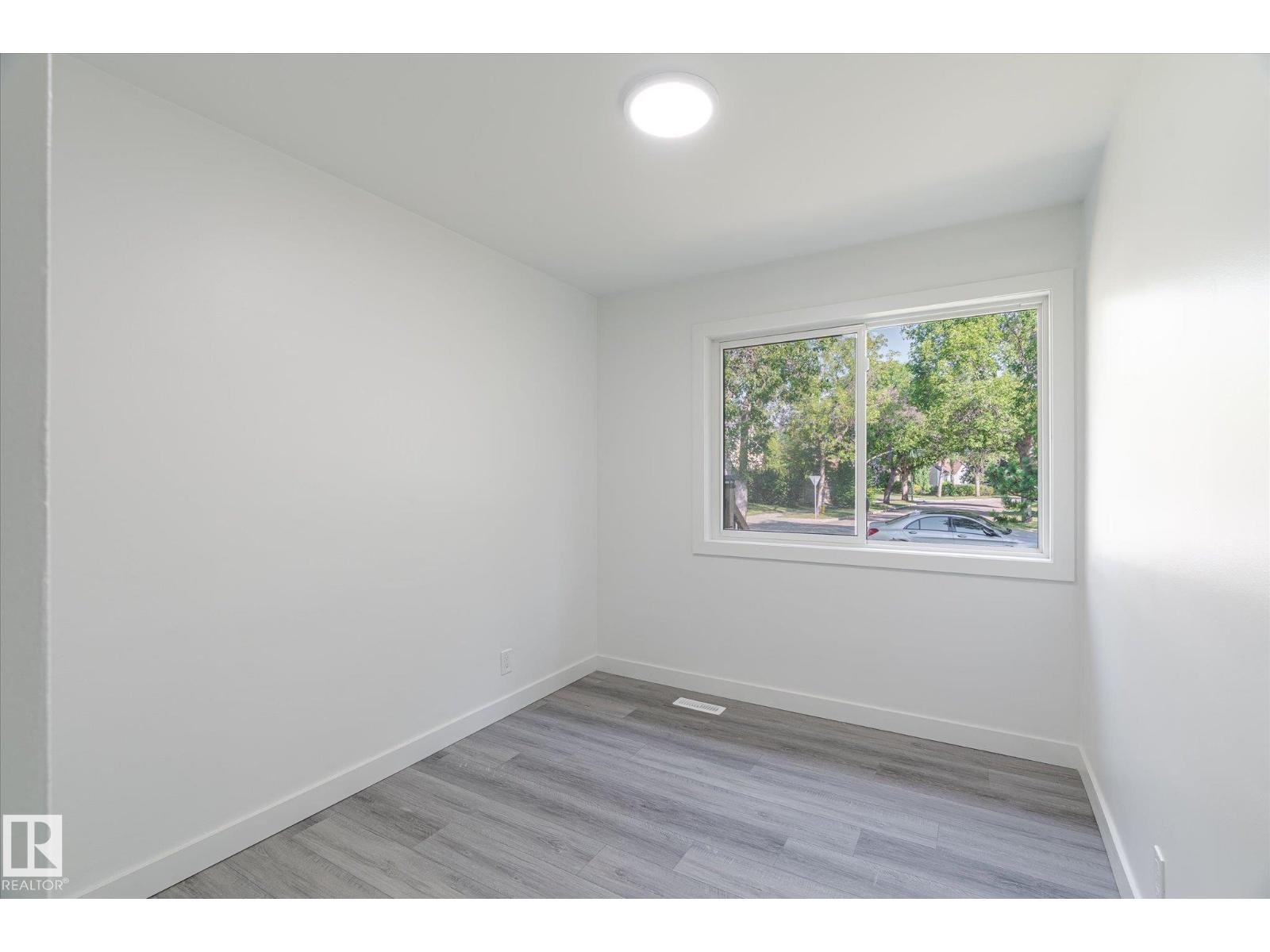13043 Sherbrooke Av Nw, Edmonton, Alberta  T5L 4E6 - Photo 20 - E4459157