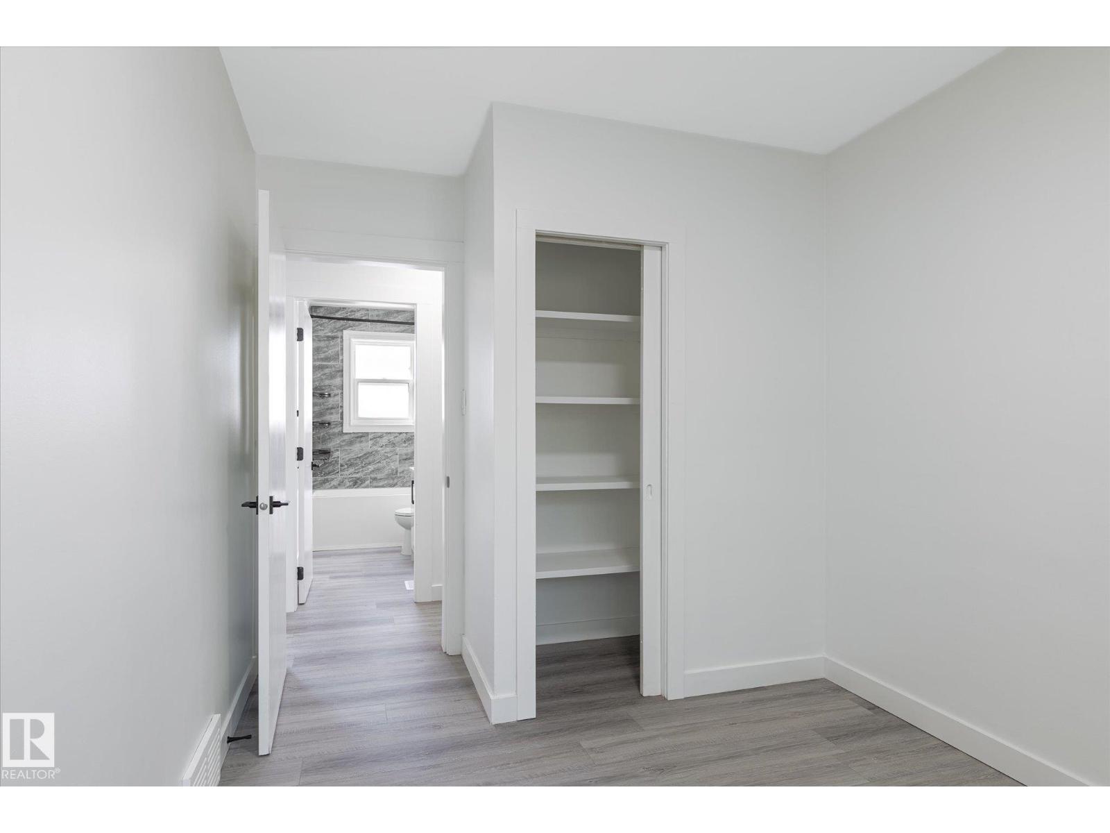 13043 Sherbrooke Av Nw, Edmonton, Alberta  T5L 4E6 - Photo 21 - E4459157