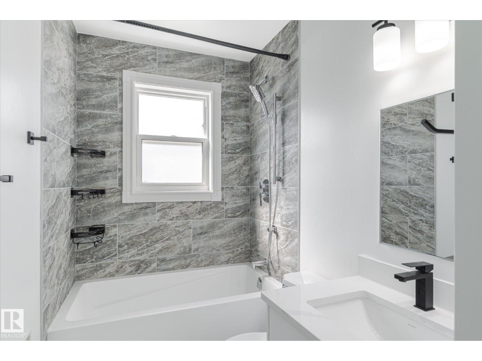 13043 Sherbrooke Av Nw, Edmonton, Alberta  T5L 4E6 - Photo 22 - E4459157