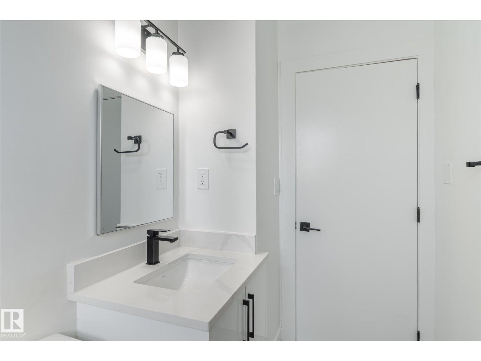 13043 Sherbrooke Av Nw, Edmonton, Alberta  T5L 4E6 - Photo 23 - E4459157