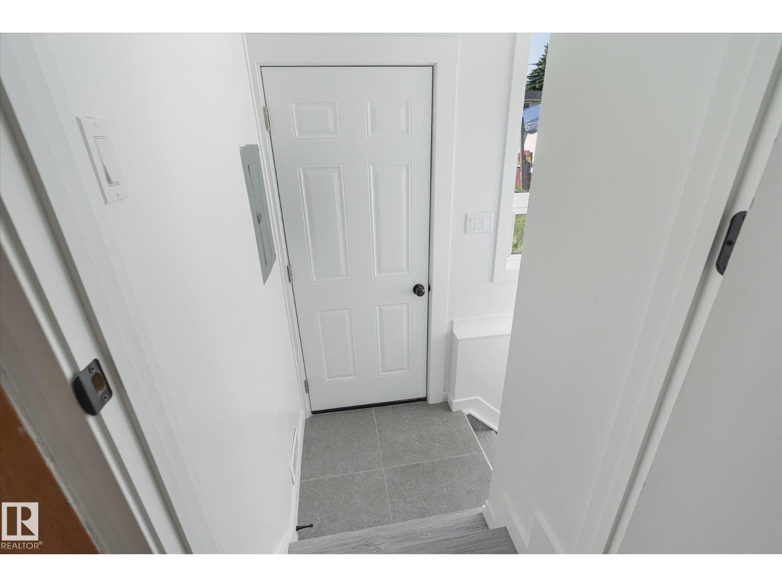 13043 Sherbrooke Av Nw, Edmonton, Alberta  T5L 4E6 - Photo 24 - E4459157