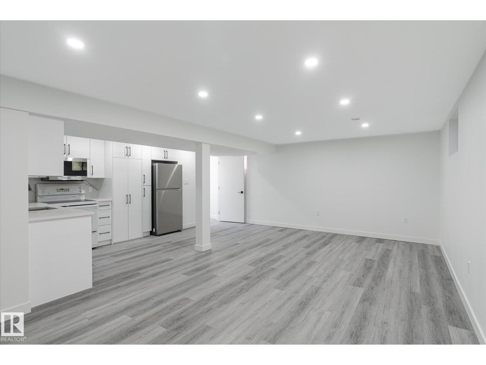 13043 Sherbrooke Av Nw, Edmonton, Alberta  T5L 4E6 - Photo 25 - E4459157