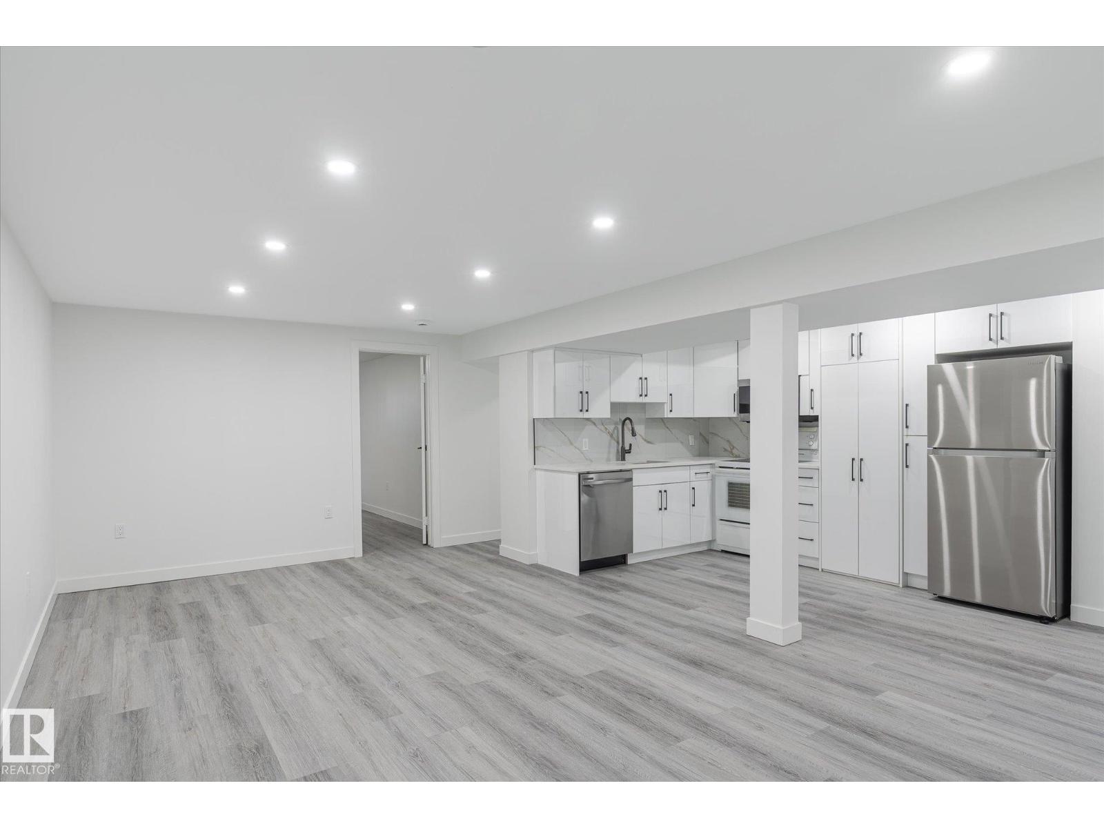 13043 Sherbrooke Av Nw, Edmonton, Alberta  T5L 4E6 - Photo 27 - E4459157