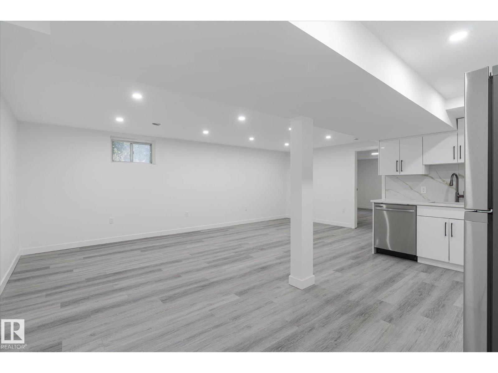 13043 Sherbrooke Av Nw, Edmonton, Alberta  T5L 4E6 - Photo 28 - E4459157